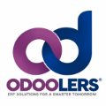 Odoolers